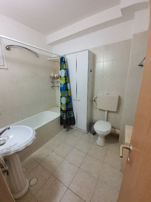 מהסמארטפון שלי